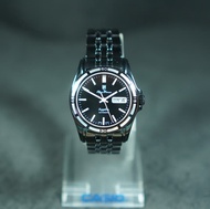 OP olym pianus sapphire นาฬิกาข้อมือผู้ชาย รุ่น 89325-07AM-306  Automatic  ( ของแท้ประกันศูนย์ 1 ปี )  NATEETONG