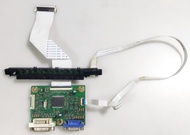 Mainboard Monitor LCD Benq 22 Inch G2220HD - ET-0026-B