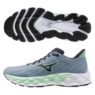 MIZUNO J1GC240251 ((Men's Jogging Shoes) (WAVE SKY 8) Price: 4780