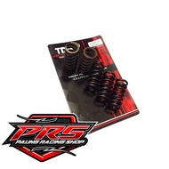 Per Kopling TDR Satria FU GSX