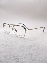 HELES/海倫絲國內知名眼鏡品牌6661