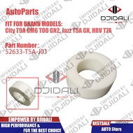 Rear Absorber Mounting Upper Bush  for City T9A GM6 TOO GN2, Jazz T5A GK, HRV T7A 52633-T5A-J01