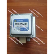 new for Panasonic Microwave Oven Magnetron 2M261-M32 Microwave Parts