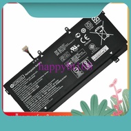 HP Envy 13, 13-ab011tu, 13-ab010tu, 13-ab, SH03XL CN03XL Battery