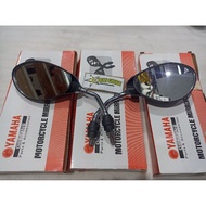 Rear view mirror X1 original rear view mirror yamaha
