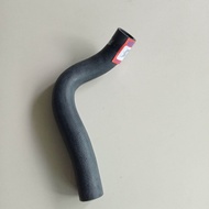 SELANG RADIATOR HONDA CIVIC WONDER 87 ATAS DAN BAWAH