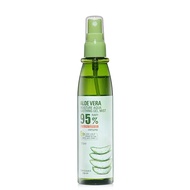 [Daiso Korea]Pomegranate Enzyme Ampoule Mist