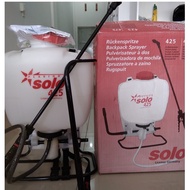 Jual Sprayer Manual Solo 425 Jerman 15 Liter Diskon