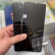 Samsung A32 5G screen (new)