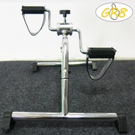 HIGH QUALITY PORTABLE PEDAL EXERCISER BERKUALITI TINGGI BARU