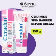 Ceradan Skin Barrier Cream 150g