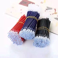 0.5MM LIQUID INK REFIL PEN / REFILL GEL PEN