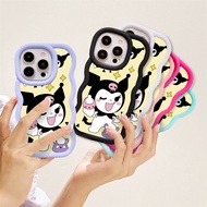 Fashion TPU Soft Silicone Phone Case Cover for VIVO Y17 Y12i Y3S2020 Y15 Y12 Y112019 1940 1906 1902 