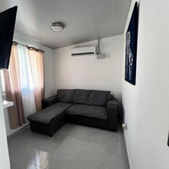 โรงแรม Home Sweet Home - San Miguel