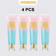 Jiorniee Niacinamide Toothpaste Cleansing Whitening Removes Stains And Freshen Breath Whitening Toot