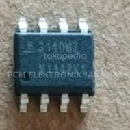 SB99 ic smd stick ca3140ez ca3140amz ca3140mz ca 3140ez 3140amz 3140mz