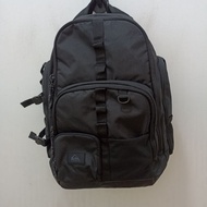 Quiksilver Captain Quarter 32L Men's Backpack