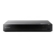 Sony BDP-S1500 BLUERAY PLAYER