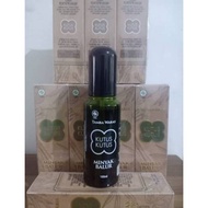 Kutus KUTUS OIL ORGANIC HERBAL HEALING OIL