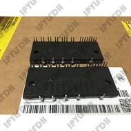 PS21246-E PS21246-AEP PS21246-EP PS21246-AE Smart Power Module