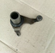 STOPER PRESNELING YAMAHA VEGA ZR JUPITER ROBOT ORIGINAL SECOND