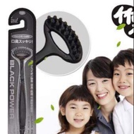 ION BLADE CLEANING BRUSH - JAPAN