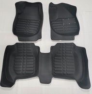 Karpet mobil 5d murah kuaitas bagus Karpet Mobil 5D Premium Honda HRV