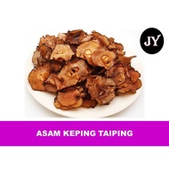 Asam Keping Taiping 500 gram