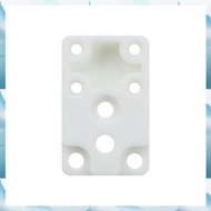 [G V W E] For  H2D for  H2D Right Base 3D Printer Parts Hotend Heating Assembly