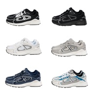 Cross-Border 2025 New Style Foreign Trade CD Casual Couple Lightweight Net Shoes Breathable Comforta