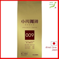 Ogawa Coffee Specialty Coffee Blend 009 Powder 150G x 2