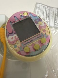 萬代 Tamagotchi Meets Sweets ver. 電子雞