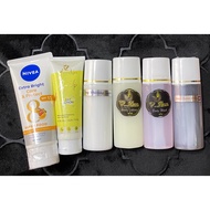 Hb V-Skin putih whitening ( Vskin ORIGINAL)