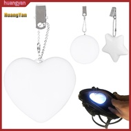 huangyan|  Handbag Purse Lamp Handbag Purse Lamp Decor Purse Glow Heart Light Handbag Lamp with 2 Ad