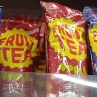 FRUIT TEA POUCH 1dus isi 24