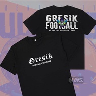 Cool fans persegres gresik football a-03 t-shirt