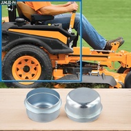 【JUM】 1Pack Caster Wheel Grease Cap for Exmark For Scag 1-543513 481559