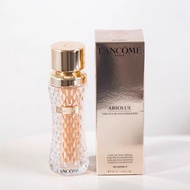 Lancome蘭蔻菁純小蠻腰粉底液35ml