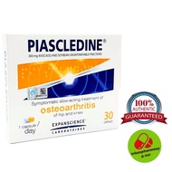 Hyphens Piascledine 30's