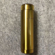 金色 保溫壼