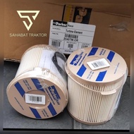 Filter 2040TM 2040 TM refill for 900FH / 900FG Racor Parker