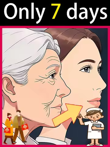 2026 No wrinkles, Promotes elasticity and brightens with visible results within 7 days.T6