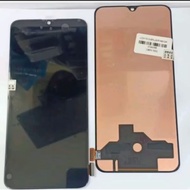 Oneplus 7 One Plus 7 Non-Fingerprint Lcd Touchscreen