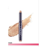 Etude House Bling Eye Stick Eyeshadow Stick. 08 IVORY BABY STAR