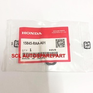 Vtec Spool Valve Filter Honda K20A K24A ( * 15845-RAA-A01 * )