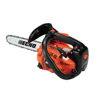 ORIGINAL ECHO CS-280TES 10" TOP HANDLE CHAINSAW