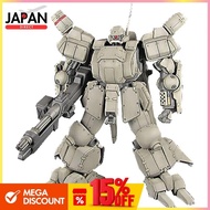 Plum PM Office A 1/35 scale Plastic model Heavy Armored Trooper Reynos AS-5E3 Reynos Main character 