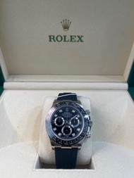 ROLEX 116519G