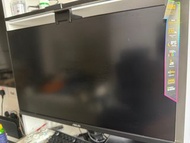 ASUS TUF GAMING VG27AQL1A 27吋 電競螢幕 2k