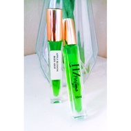 💥 Apple Blossom by HZ PERFUME  + 🎁